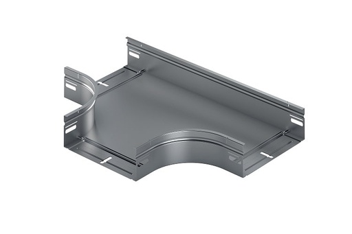 [8737062203] T-STYKKE P31 60X200X