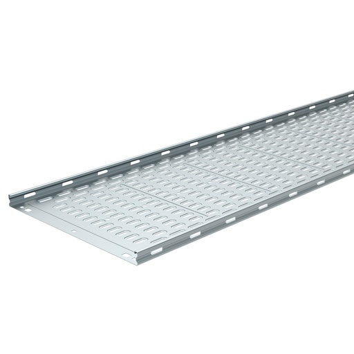 [8737062397] KABELBAKKE P31 MFS 25X400 HDG
