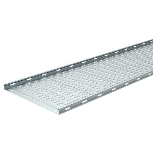[8737062407] KABELBAKKE P31 MFS 25X500 HDG