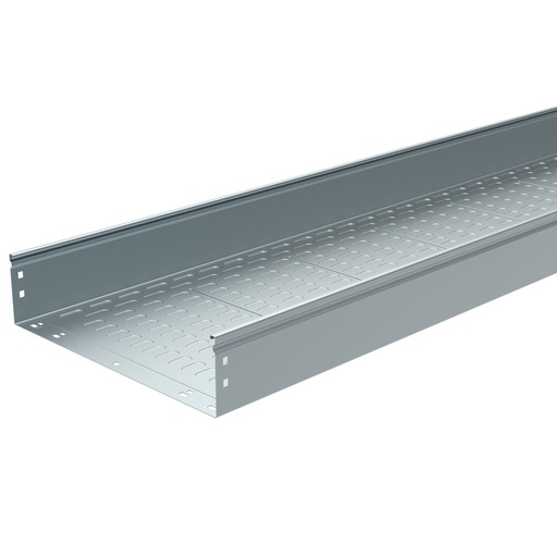 [8737062533] KABELBAKKE P31 MFS U100X600HDG