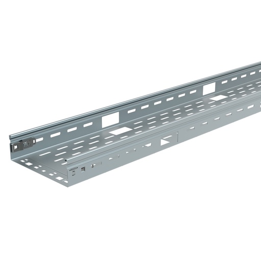 [8737065899] ARMATURSKINNE P31 CPC 60X200PG