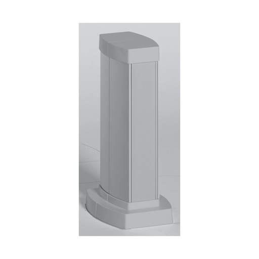 [8736113085] STANDER-MINI-KLIK 2RUM0,3M ALU