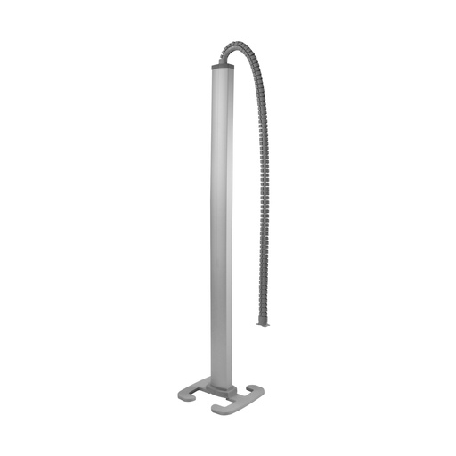 [8736113140] STANDER-KLIK-MOV 2RUM 2M ALU