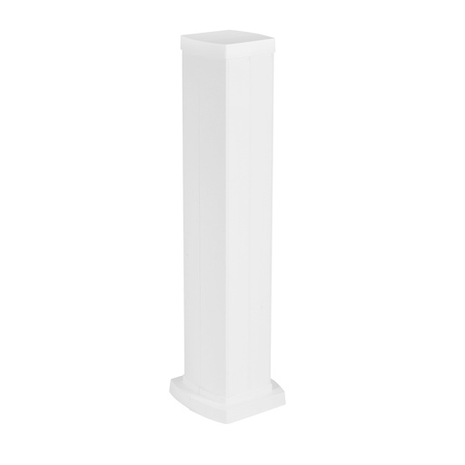 [8736113263] STANDER-MINI-KLIK 4RUM0,68M HV