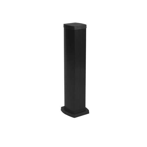 [8736113289] STANDER-MINI-KLIK 4RUM0,68M ST