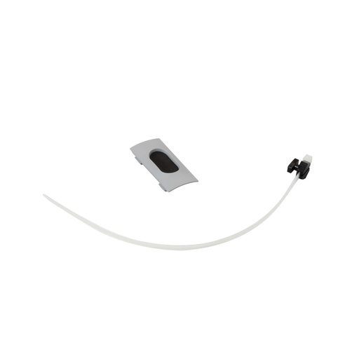 [8736112549] STANDER OVALINE KABEL UDTAG