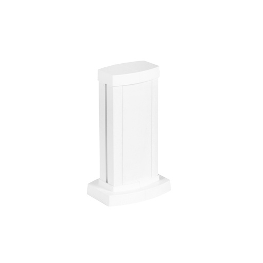 [8736113328] STANDER-MINI-UNI 1RUM 0,3M HV