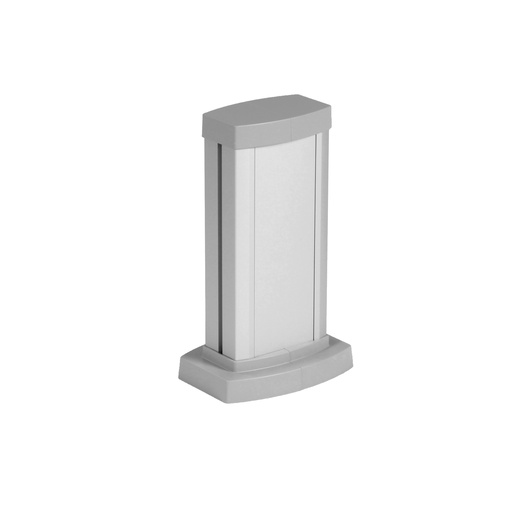 [8736113331] STANDER-MINI-UNI 1RUM 0,3M ALU
