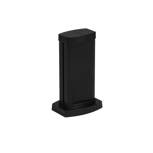 [8736113344] STANDER-MINI-UNI 1RUM 0,3M ST