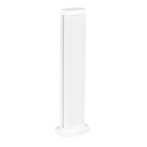 [8736113357] STANDER-MINI-UNI 1RUM 0,68M HV