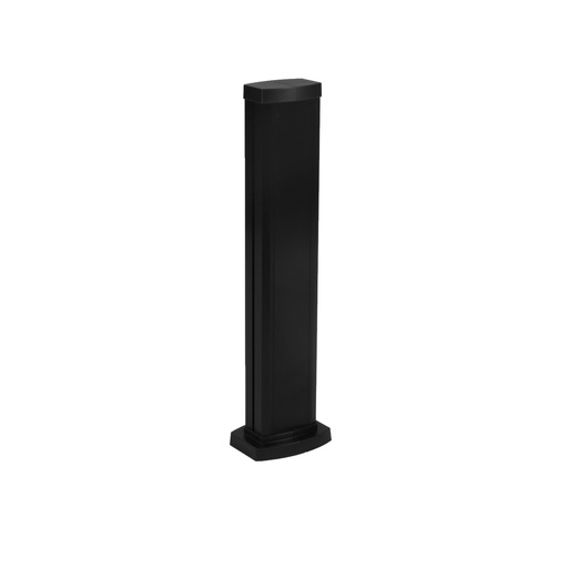 [8736113373] STANDER-MINI-UNI 1RUM 0,68M ST