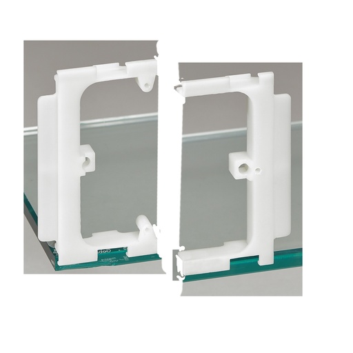 [8736112837] STANDER-UNI MOSAIC SUPPORT2-3M