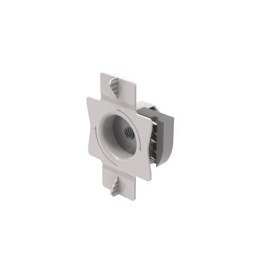 [8737960871] MØTRIK M/H. E41AAM12 M12 ZNNI