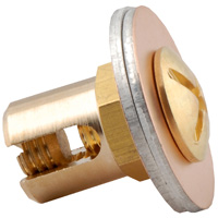 [8737945427] JORDKLEMME BLF 8/50-C