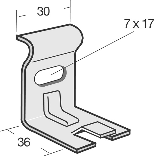 [8737930063] KONSOL CAT ZNNI