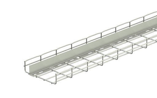 [8737961278] DELESKINNE COT 75 ZM