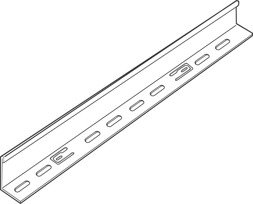 [8737912065] DELESKINNE COT 30-RS