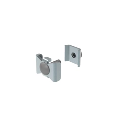 [8737960622] SPÆNDEPLADE CE25VS/CE30ES ZM