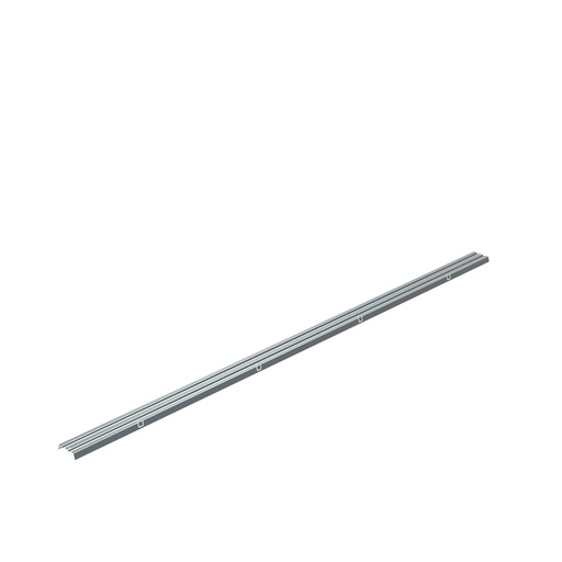 [8737961003] LÅG CP 50 ZM (2M)