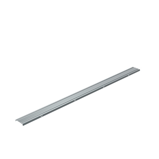 [8737961016] LÅG CP 100 ZM (2M)