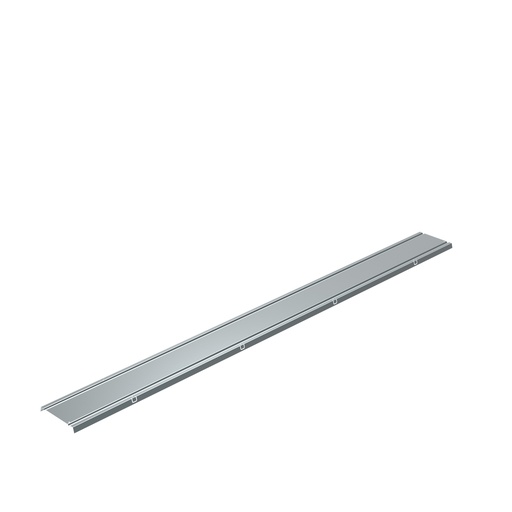 [8737961029] LÅG CP 150 ZM (2M)