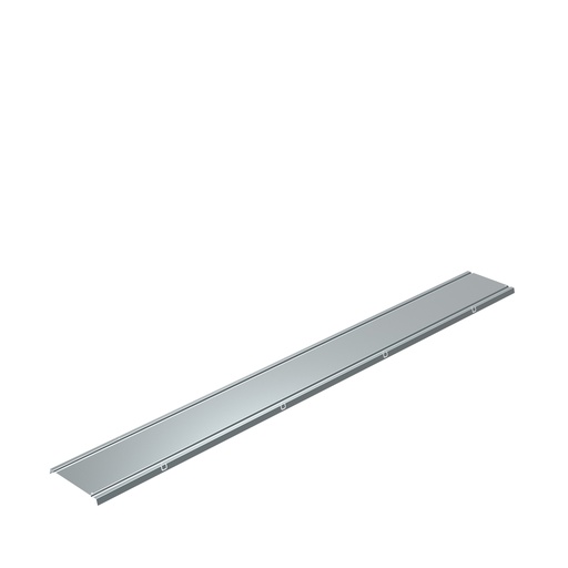 [8737961032] LÅG CP 200 ZM (2M)
