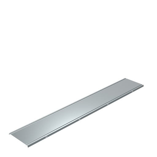 [8737961045] LÅG CP 300 ZM (2M)