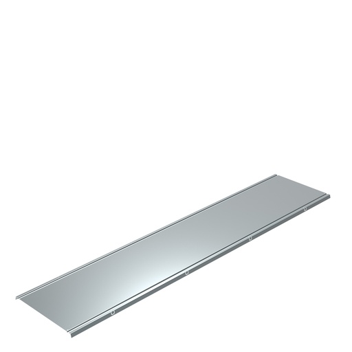 [8737961058] LÅG CP 400 ZM (2M)