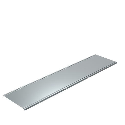 [8737961061] LÅG CP 450 ZM (2M)