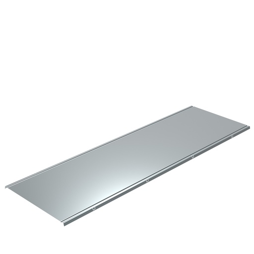 [8737961087] LÅG CP 600 ZM (2M)