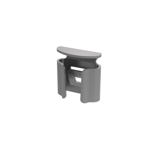 [8737961223] SAMLEBESLAG FASLOCK XL ZNNI