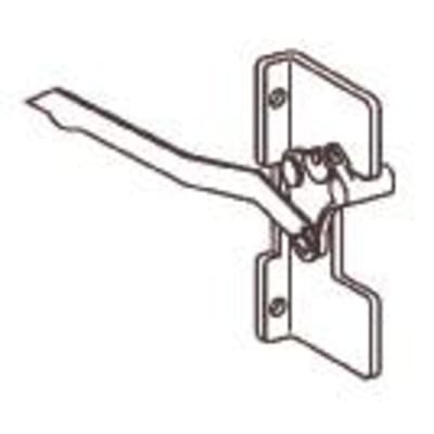 [3322704405] UDLØSER TIL PLUG-IN NSX400-630