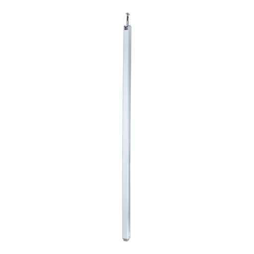 [9139123778] OPTILINE 45 DB SIDE 3500-3900