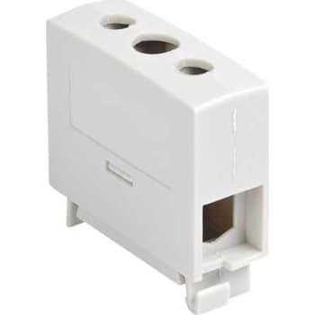 [1421357205] KATKO CU KLEMME 1X1.5-16 63A