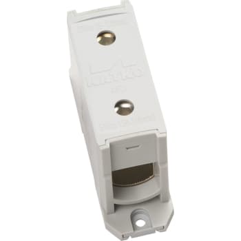 [1421378433] Katko Klemme AL/CU KL1x240, 1x35-240 mm², 315/425A, grå