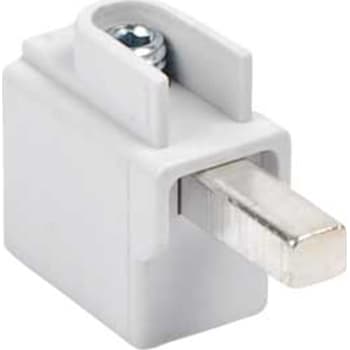 [1421378491] KATKO AL/CU KLEMMER 1X1,5-16MM² 63A