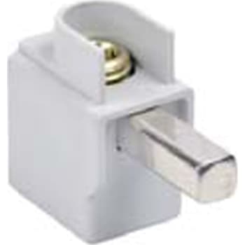 [1421378501] KATKO AL/CU KLEMMER 1X2,5-50MM² 125A