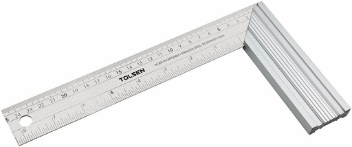 [9816597] VINKEL 250MM
