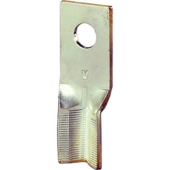 [1421726072] Laske PV3/10 til V300/VD300 Ø10,5 mm