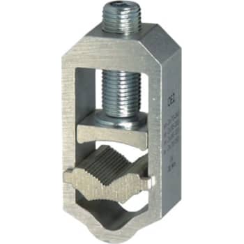 [1421726111] V-Klemme Al/Cu VD300 50-240 mm², dobbelt klemme