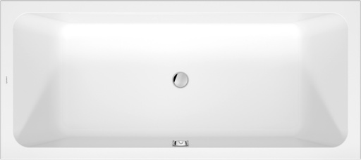 [667939000] DU D-CODE BADEKAR 1800X800MM