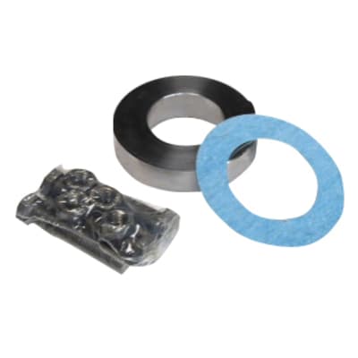 [380693103] Adapter set DN65 PN10 DN127X30