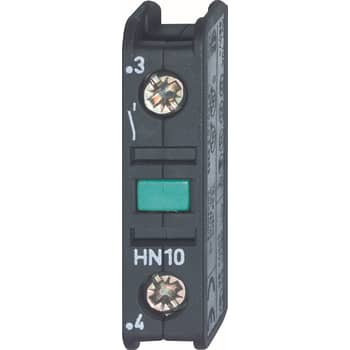 [1422041086] HJÆLPEKONTAKT 1SL F/K3