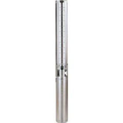 [388312230] SP 2A-23 1.1KW  380-415V 50HZ