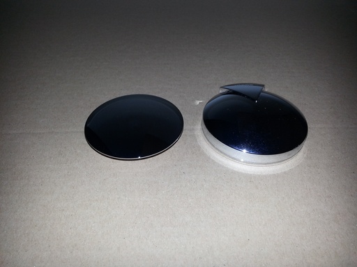 [747375904] PROP OG GREB