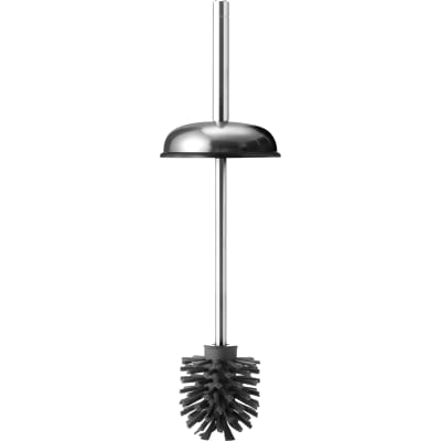 [930218491] Handle w/brush for vipp 11