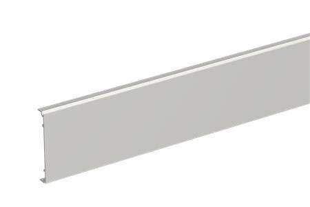 [5401040048] FRONT F80 WGX-A 2,5M GALV
