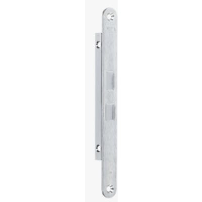 [894021042] Løs stolpe t/565 848765 galv