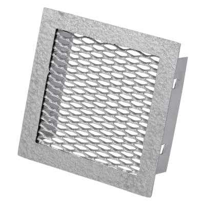 [1978003206] Sokkelrist 150x150 mm, type 170.2