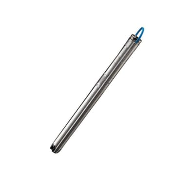 [388442500] SQE 2-100 1.68KW 200-200V 50/60